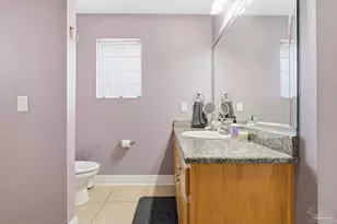 1635 Woodlawn Way, Gulf Breeze, FL 32563 - Photo 30