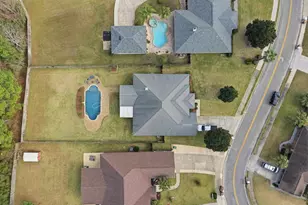 1635 Woodlawn Way, Gulf Breeze, FL 32563 - Photo 54