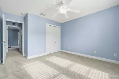 1635 Woodlawn Way, Gulf Breeze, FL 32563 - Photo 24