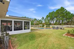 1635 Woodlawn Way, Gulf Breeze, FL 32563 - Photo 48