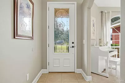 1635 Woodlawn Way, Gulf Breeze, FL 32563 - Photo 8