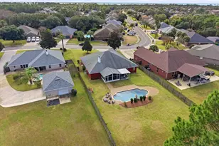 1635 Woodlawn Way, Gulf Breeze, FL 32563 - Photo 58