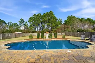 1635 Woodlawn Way, Gulf Breeze, FL 32563 - Photo 1