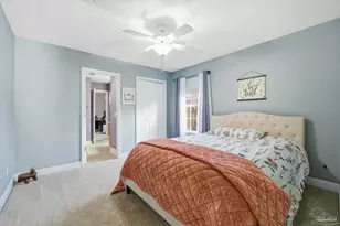 1635 Woodlawn Way, Gulf Breeze, FL 32563 - Photo 26