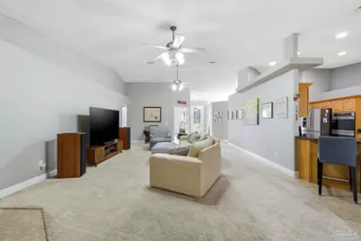 1635 Woodlawn Way, Gulf Breeze, FL 32563 - Photo 22