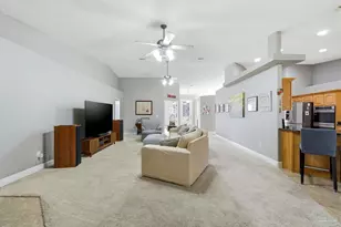 1635 Woodlawn Way, Gulf Breeze, FL 32563 - Photo 22