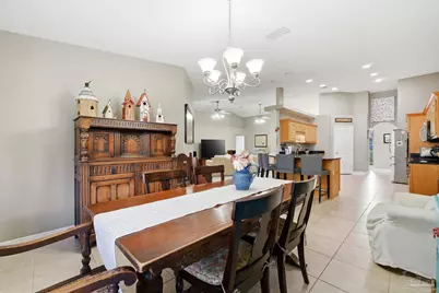 1635 Woodlawn Way, Gulf Breeze, FL 32563 - Photo 20