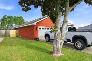 1635 Woodlawn Way, Gulf Breeze, FL 32563 - Photo 4