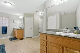 1635 Woodlawn Way, Gulf Breeze, FL 32563 - Photo 42