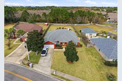 1635 Woodlawn Way, Gulf Breeze, FL 32563 - Photo 54