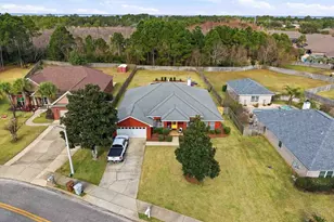 1635 Woodlawn Way, Gulf Breeze, FL 32563 - Photo 54