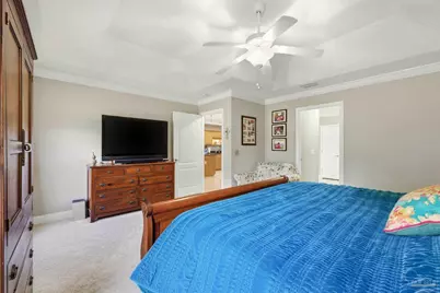 1635 Woodlawn Way, Gulf Breeze, FL 32563 - Photo 38