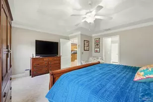 1635 Woodlawn Way, Gulf Breeze, FL 32563 - Photo 38