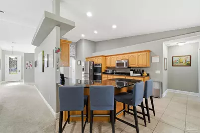1635 Woodlawn Way, Gulf Breeze, FL 32563 - Photo 18