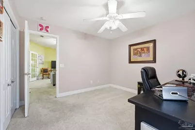 1635 Woodlawn Way, Gulf Breeze, FL 32563 - Photo 34