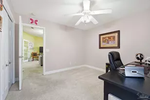 1635 Woodlawn Way, Gulf Breeze, FL 32563 - Photo 34