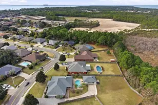 1635 Woodlawn Way, Gulf Breeze, FL 32563 - Photo 66