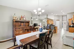 1635 Woodlawn Way, Gulf Breeze, FL 32563 - Photo 18