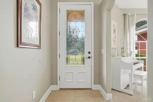 1635 Woodlawn Way, Gulf Breeze, FL 32563 - Photo 6