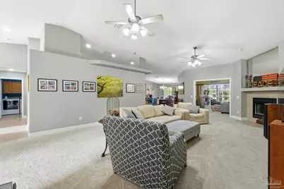 1635 Woodlawn Way, Gulf Breeze, FL 32563 - Photo 24