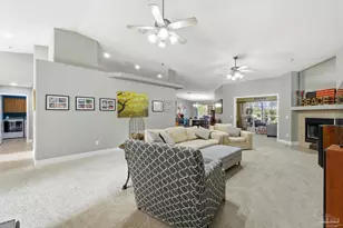 1635 Woodlawn Way, Gulf Breeze, FL 32563 - Photo 24