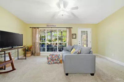 1635 Woodlawn Way, Gulf Breeze, FL 32563 - Photo 34
