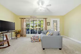 1635 Woodlawn Way, Gulf Breeze, FL 32563 - Photo 34