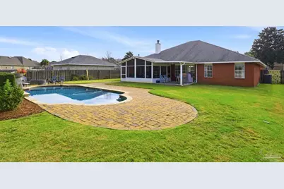 1635 Woodlawn Way, Gulf Breeze, FL 32563 - Photo 50