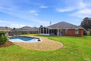 1635 Woodlawn Way, Gulf Breeze, FL 32563 - Photo 50