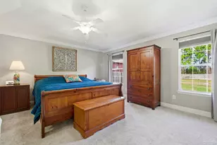 1635 Woodlawn Way, Gulf Breeze, FL 32563 - Photo 38