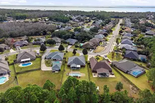 1635 Woodlawn Way, Gulf Breeze, FL 32563 - Photo 64