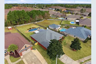 1635 Woodlawn Way, Gulf Breeze, FL 32563 - Photo 56
