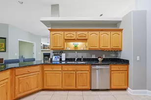 1635 Woodlawn Way, Gulf Breeze, FL 32563 - Photo 16