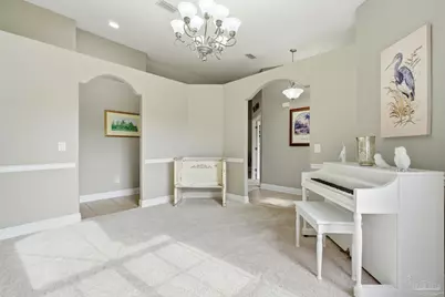 1635 Woodlawn Way, Gulf Breeze, FL 32563 - Photo 10