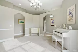 1635 Woodlawn Way, Gulf Breeze, FL 32563 - Photo 10