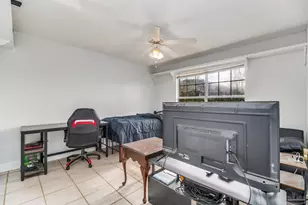 10675 Aloe Ln, Lillian, AL 36549 - Photo 38