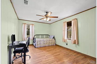 4960 Hyatt Ln, Pace, FL 32571 - Photo 12