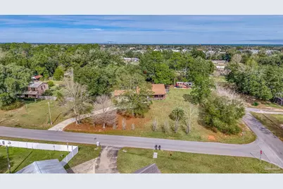 4960 Hyatt Ln, Pace, FL 32571 - Photo 2