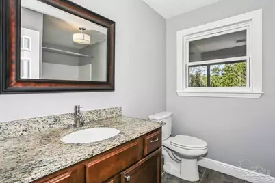 4900 Shell Rd, Milton, FL 32583 - Photo 26