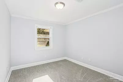 4900 Shell Rd, Milton, FL 32583 - Photo 24