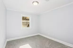 4900 Shell Rd, Milton, FL 32583 - Photo 24