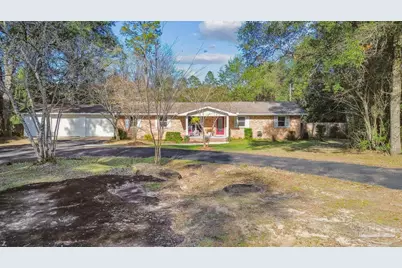4900 Shell Rd, Milton, FL 32583 - Photo 4