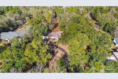 4900 Shell Rd, Milton, FL 32583 - Photo 52