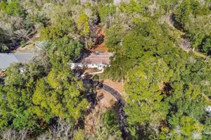 4900 Shell Rd, Milton, FL 32583 - Photo 52