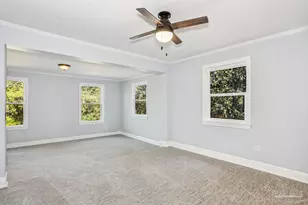 4900 Shell Rd, Milton, FL 32583 - Photo 16