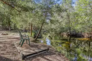 4900 Shell Rd, Milton, FL 32583 - Photo 46