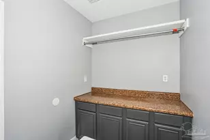 4900 Shell Rd, Milton, FL 32583 - Photo 34