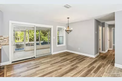 4900 Shell Rd, Milton, FL 32583 - Photo 10