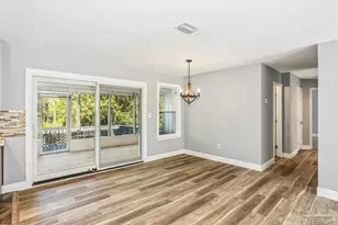 4900 Shell Rd, Milton, FL 32583 - Photo 10