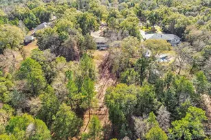 4900 Shell Rd, Milton, FL 32583 - Photo 50